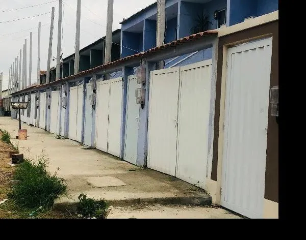 Imagem do imóvel AP45793