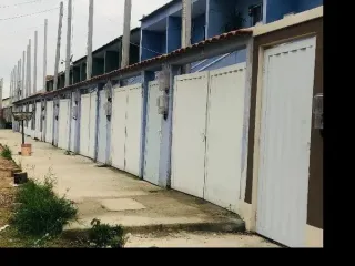 Imagem do imóvel AP89191