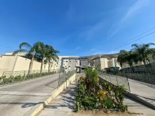Imagem do imóvel AP35050