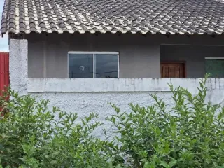 Imagem do imóvel CA73833