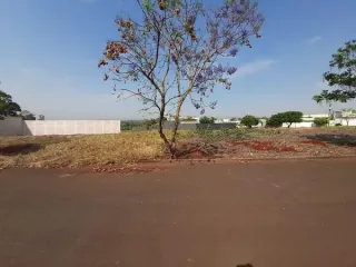 Imagem do imóvel TE89788
