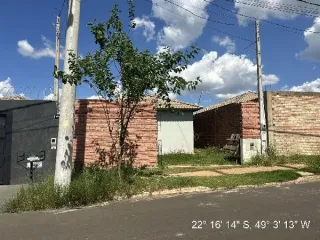 Imagem do imóvel CA97545