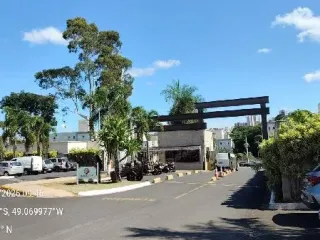 Imagem do imóvel AP25455