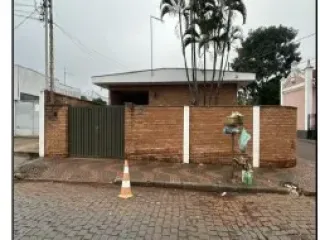 Imagem do imóvel CA15366