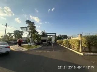 Imagem do imóvel AP63856