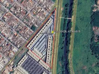 Imagem do imóvel AP93290