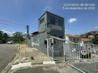 Imagem do imóvel AP87720
