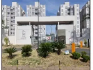 Imagem do imóvel AP21759