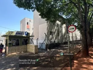Imagem do imóvel AP47476