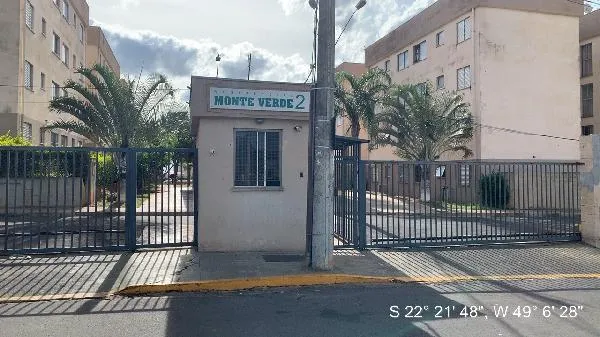 Imagem do imóvel CA98309