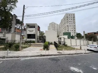 Imagem do imóvel AP08120