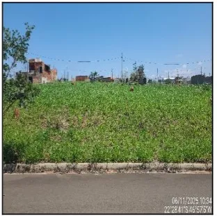 Imagem do imóvel TE60161