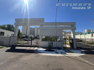 Imagem do imóvel AP90774