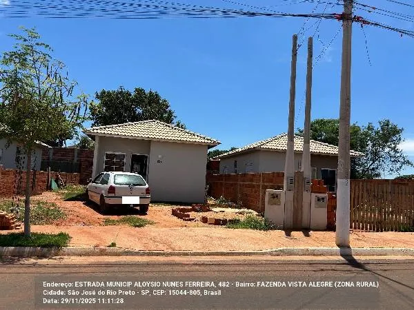 Imagem do imóvel CA85037