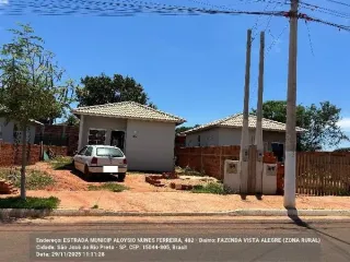 Imagem do imóvel CA69608