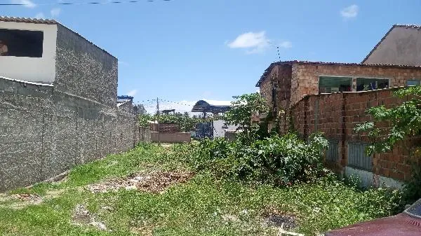 Imagem do imóvel TE31432
