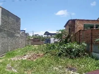 Imagem do imóvel TE41422