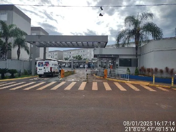 Imagem do imóvel AP62424