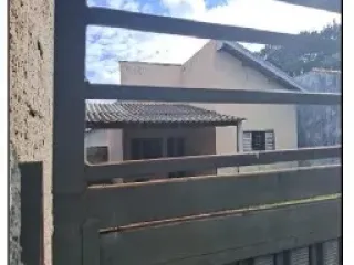 Imagem do imóvel CA69567