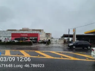 Imagem do imóvel AP93720