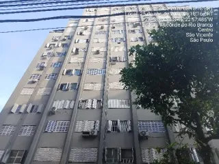 Imagem do imóvel AP59272