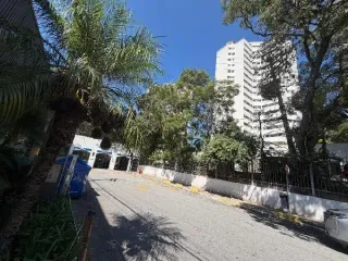 Imagem do imóvel AP86935