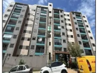 Imagem do imóvel CA69936