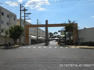 Imagem do imóvel AP24119