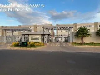 Imagem do imóvel AP44575