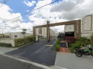 Imagem do imóvel AP91357