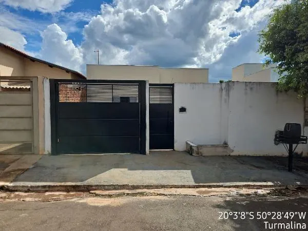 Imagem do imóvel AP32747