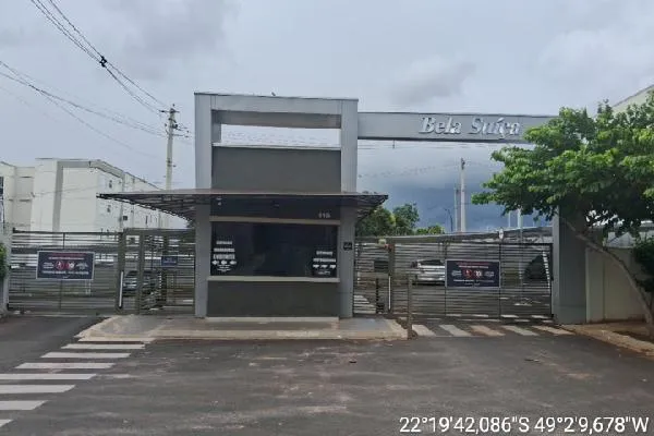Imagem do imóvel AP80640