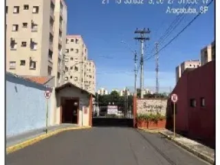 Imagem do imóvel AP50617
