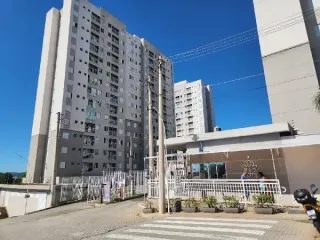 Imagem do imóvel AP02884
