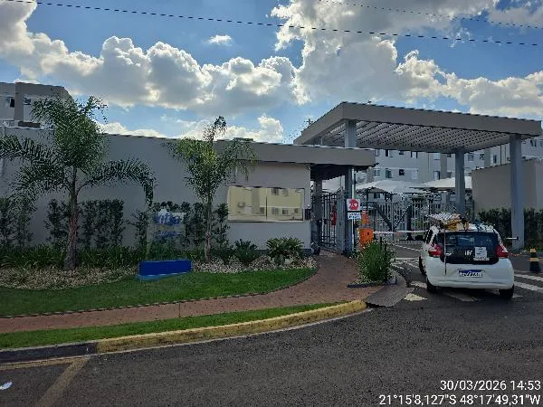 Imagem do imóvel CA61978