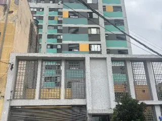 Imagem do imóvel AP94348