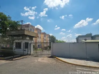 Imagem do imóvel AP06877
