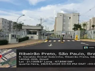 Imagem do imóvel AP80609