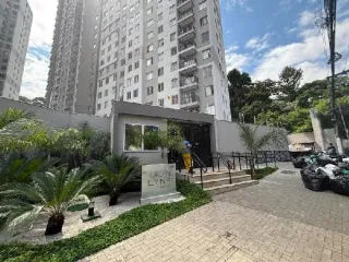 Imagem do imóvel AP44968