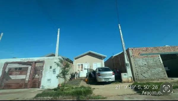 Imagem do imóvel CA94697