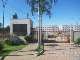 Imagem do imóvel AP62435