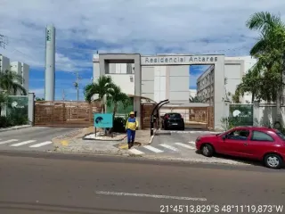 Imagem do imóvel AP42388