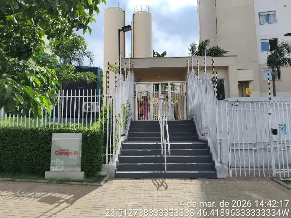 Imagem do imóvel AP42458