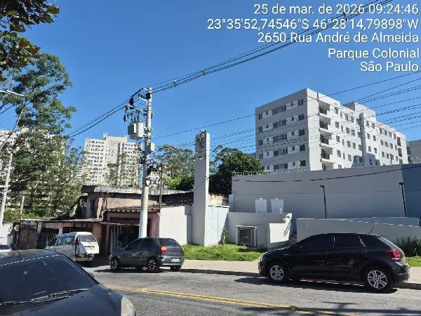 Imagem do imóvel CA35126