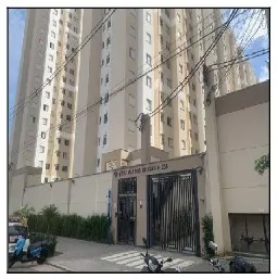 Imagem do imóvel CA67016