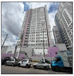 Imagem do imóvel AP31911