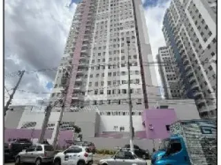 Imagem do imóvel AP31911