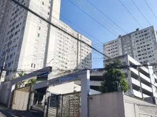 Imagem do imóvel AP77912