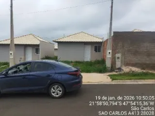 Imagem do imóvel AP67359