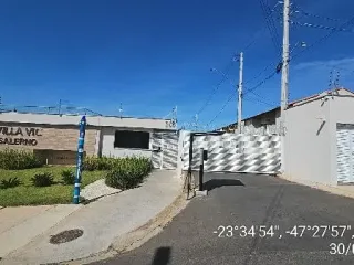 Imagem do imóvel AP81861